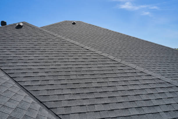 Fast & Reliable Emergency Roof Repairs in South Brooksville, FL